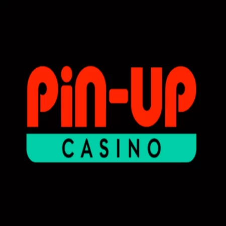 lucky crumbling в казино Pin-Up