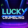 Lucky Crumbling - Evoplay